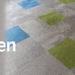 10242 Bild für Header