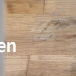 10242 Bild für Header02