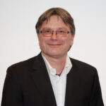 TimoScheel_jb5698