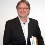 TimoScheel_jb5708
