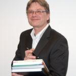TimoScheel_jb5734